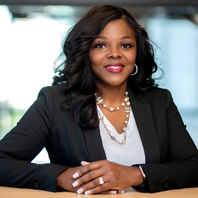 Teaser image description 2