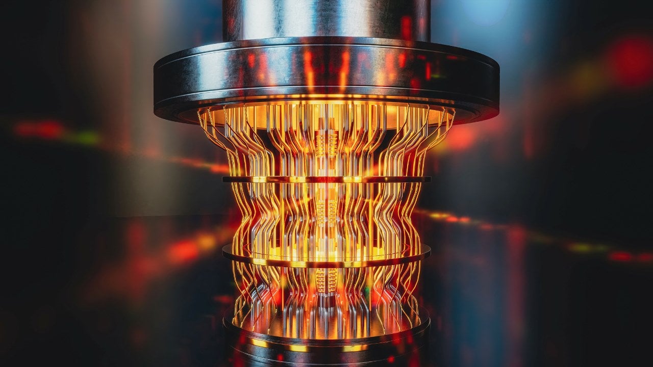 Teaser image description