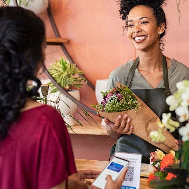 Teaser image description 2