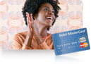 Debit