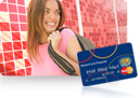 Prepaid