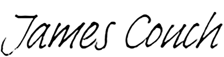 James Couch