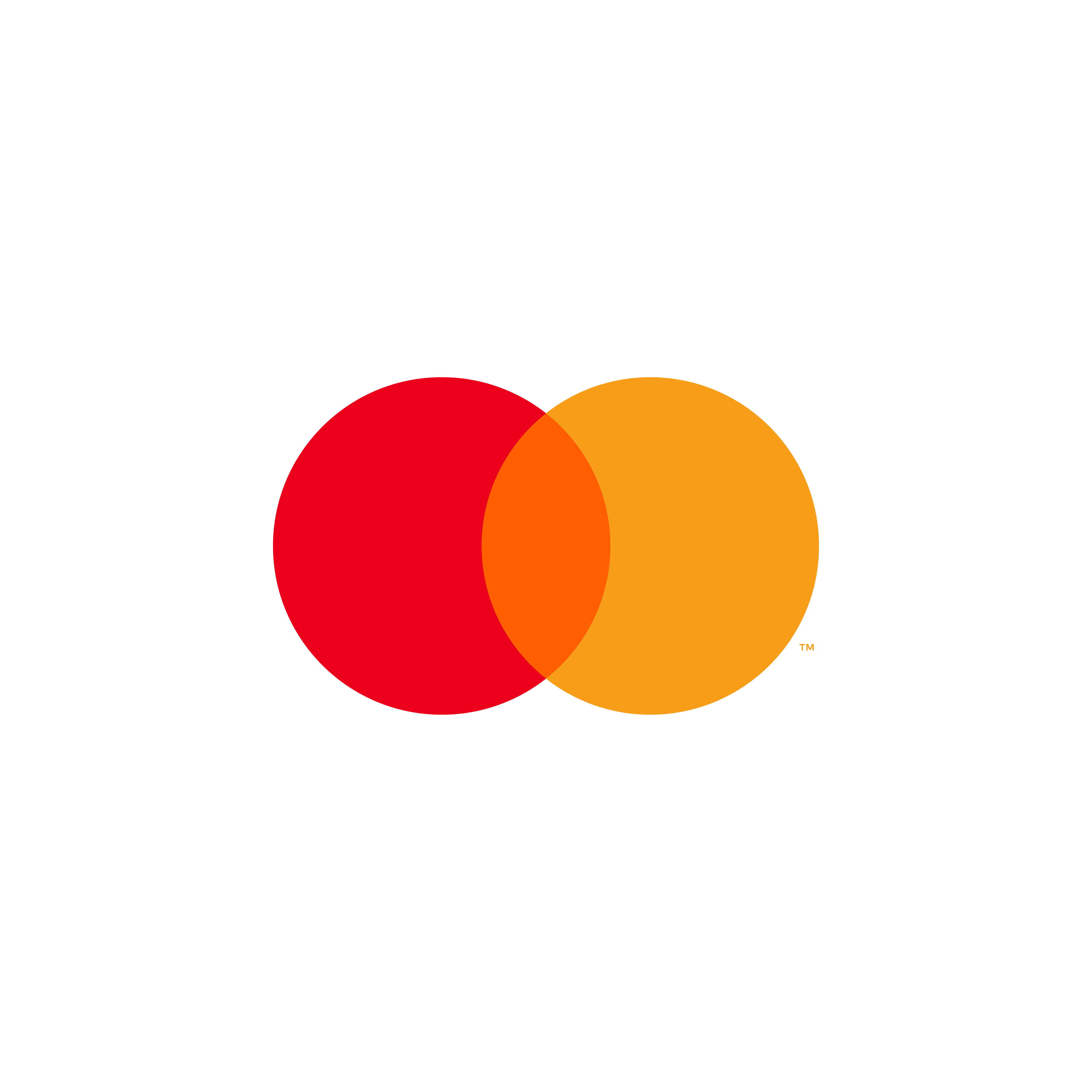 mastercard.com preview