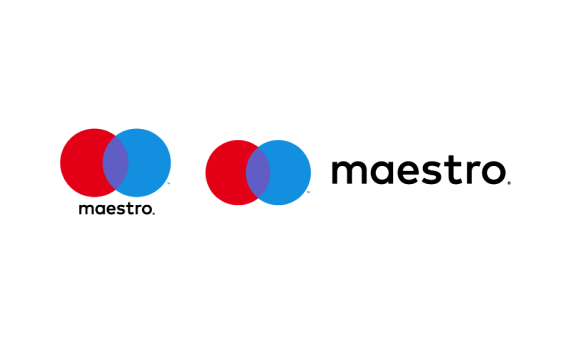 mastercard logo high resolution