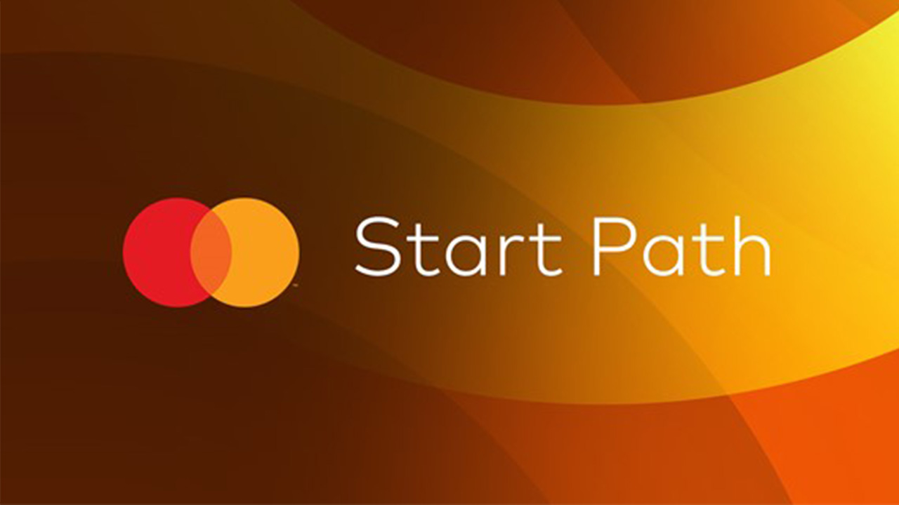 Mastercard Start Path - A Startup Engagement Program