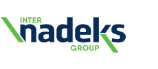 Internadeks Group Ltd