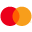 Mastercard Transaction Services (Europe) website