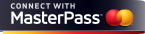 Connect with MasterPass