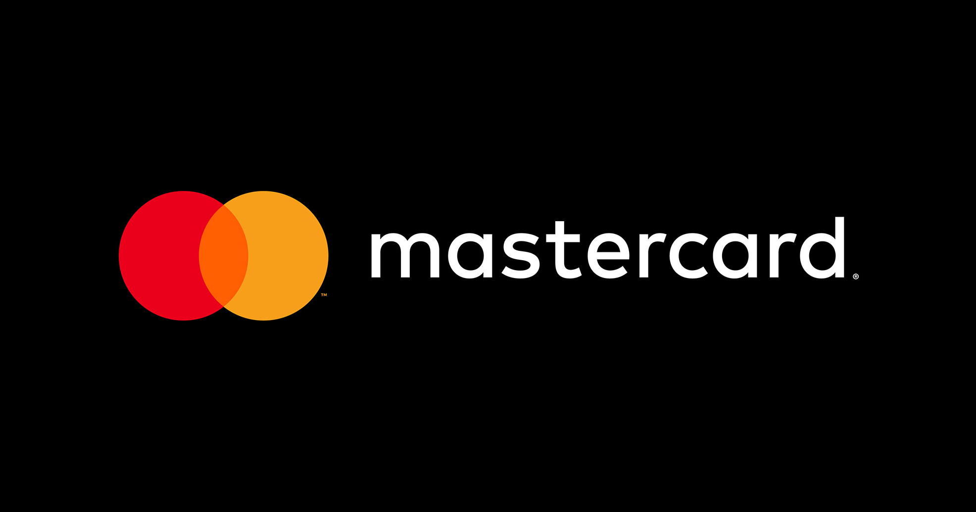 Mastercard Innovation Forum poprvé v Rakousku