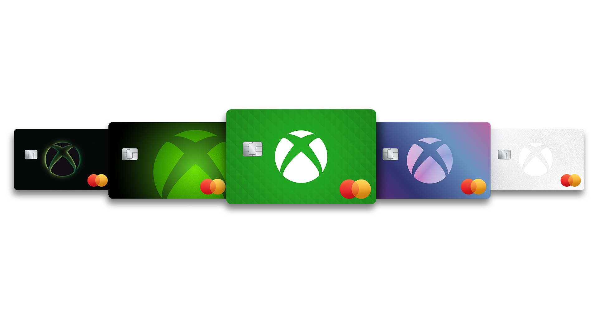 Xbox live credit deals card