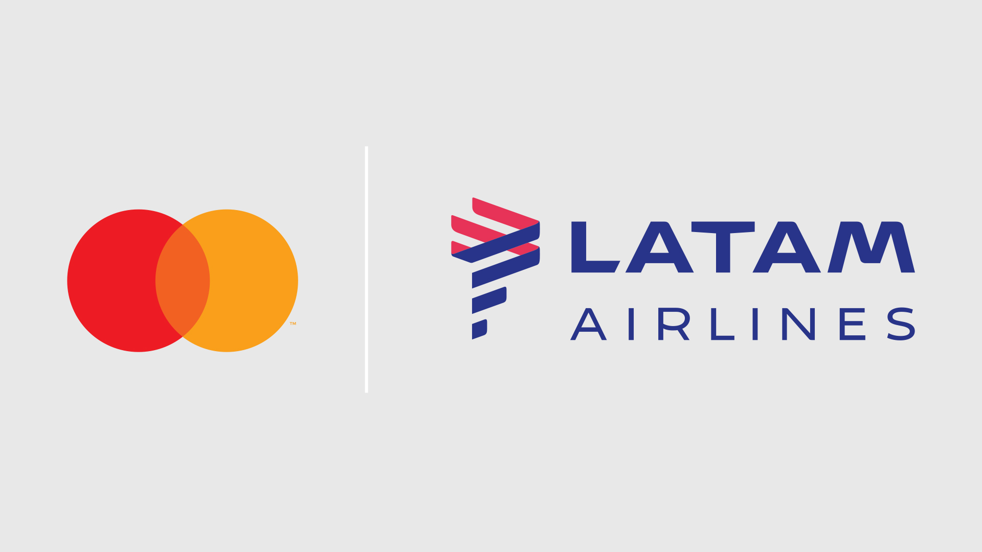 LATAM Cargo adds Miami-Chile freighter and plans European