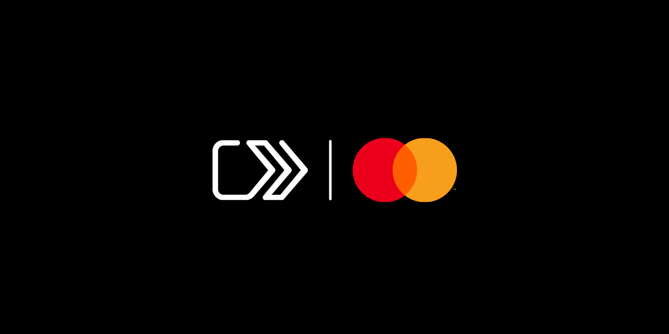 mastercard-habilita-primeiras-opera-es-de-click-to-pay-no-brasil