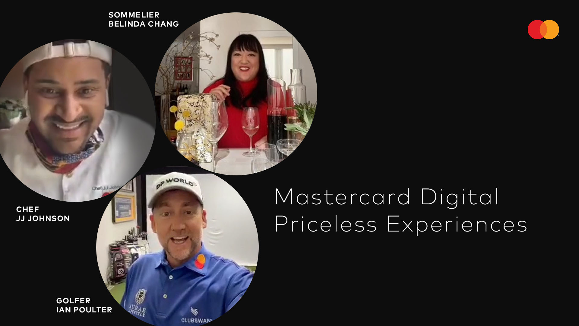 digital-priceless-experiences-mastercard-newsroom