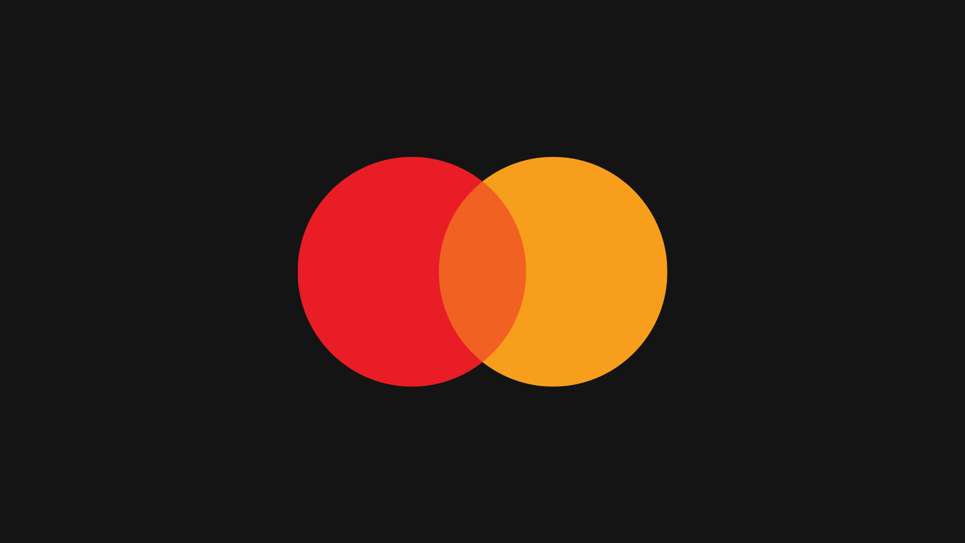 Mastercard Response To Congressional Letter On The Credit Card 