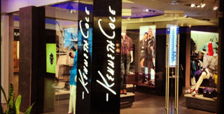 Kenneth Cole NY