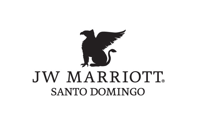 JW Marriot Santo Domingo